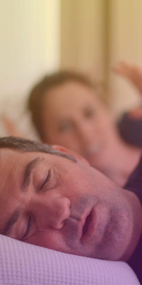 Dentist Education Events